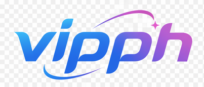 vipph